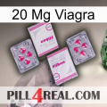 20 Mg Viagra 33